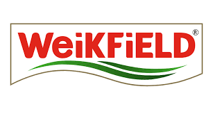 Weikfield Foods Pvt.Ltd